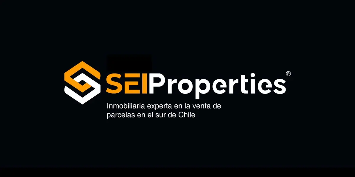 Venta de Parcelas en el Sur de Chile - Sei Properties