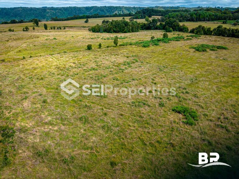 Parcela en Brisas de Chamiza, 1-93