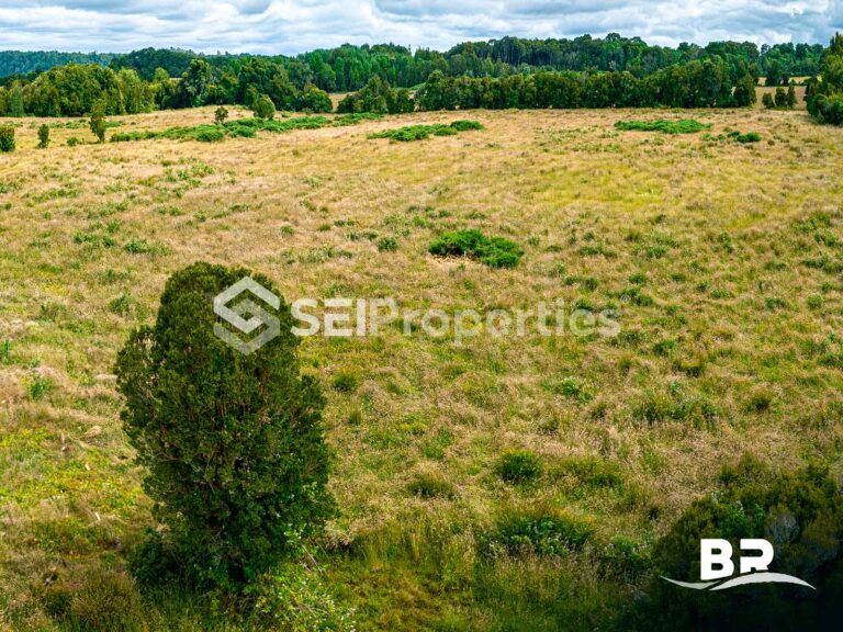 Parcela en Brisas de Chamiza, 1-93